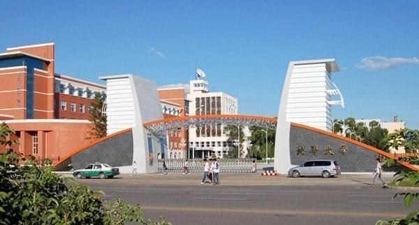 「吉林省」两所很好二本院校，录取分450—530左右！性价比很高，值得报考！