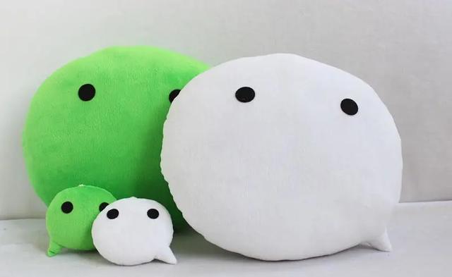 『微信』微信的安卓7.0.15正式版发布了,微信号能改了