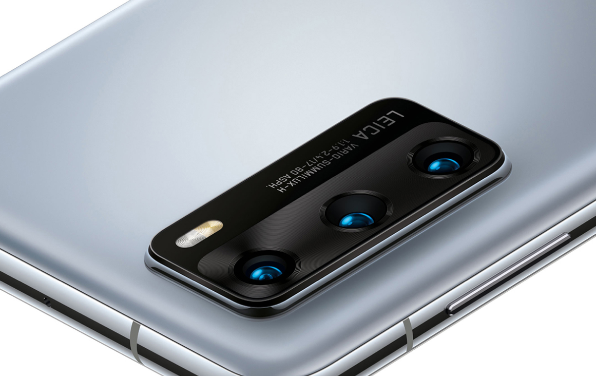 苹果|iPhone12国行4899元起售！为什么苹果越卖越便宜，安卓却越来越贵？