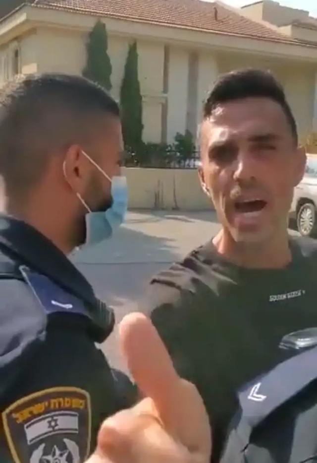 扎哈维|扎哈维被捕后新进展：妻子向媒体打抱不平，富力该何去何从？