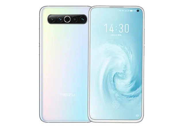 旗舰机|3000-4000元手机推荐：国产旗舰主力阵营，这6款值得入手