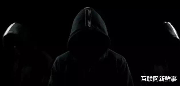 基站|仅凭手机号，找到一个人的隐私信息有多容易？