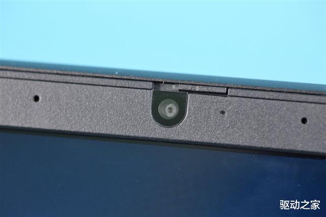 苹果|顶配才4499元！ThinkPad E15锐龙版评测：更轻更强还便宜千元