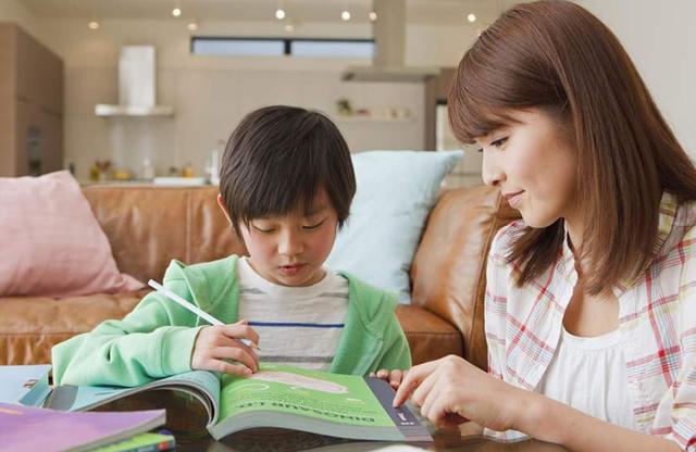 中小学|中考之后,要不要让孩子上“衔接班”?看高中老师怎么说