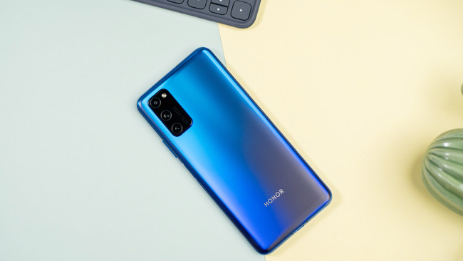 5G|华为也分三六九等，3款机型值得入手！支持40W快充，降价后更香