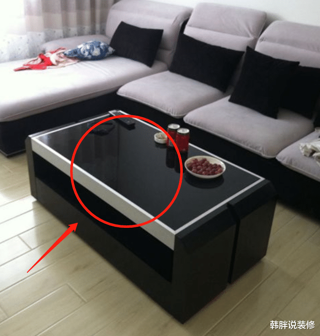 |一线装修工的10条经验之谈，句句发自肺腑，再过30年依然实用