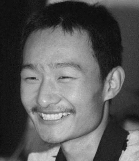 [高考状元]16年前的“最牛高考状元”，满分750他考749，如今混得咋样了？