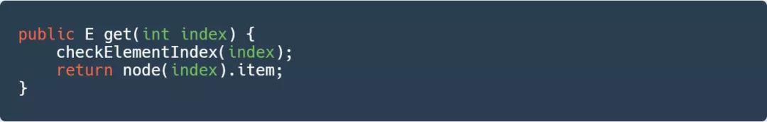 蚂蚁花呗：阿里巴巴面试：Java 集合知识点（附图文解析）