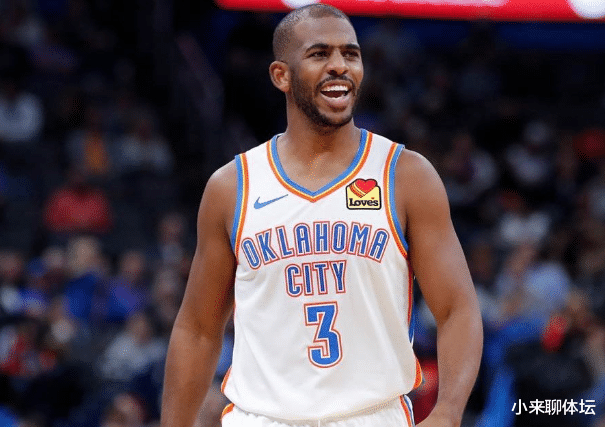 詹姆斯·哈登|哈登15中4险成罪人！关键时刻神来之笔完成救赎，保罗3双难救主