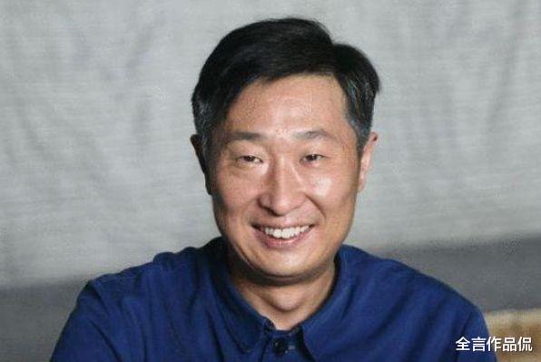 春晚|他是国家一级演员，春晚彩排时收到儿子去世消息，成为他一生的痛