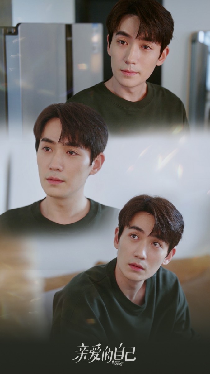 王一博|10大最受欢迎男演员排行榜!王一博仅居第3、他压倒性强势夺冠!