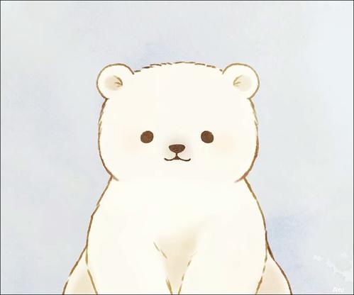 海獭|12个你不知道的动物冷知识，真的是太冷了