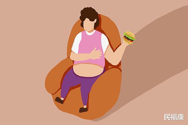 长寿|体重与寿命有关系？体重保持在什么范围内，更容易长寿？