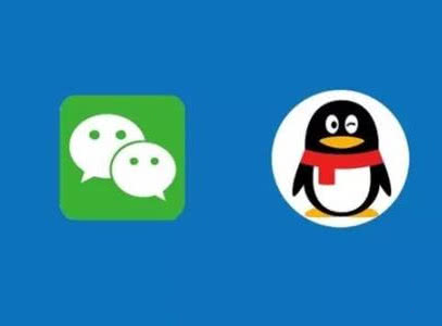 「90后」QQ真的过时了?网友“吐槽”:卸载一个月丝毫不受影响