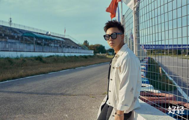 释小龙|32岁释小龙，减重50斤从“长残”到“型男”，饮食、运动曝光