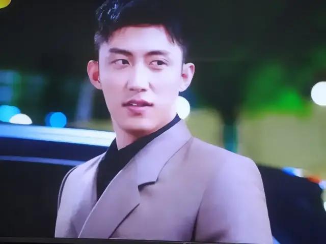 「迪丽热巴」迪丽热巴太倒霉!新剧开播滤镜刺眼剧情狗血,还被黄景瑜压番