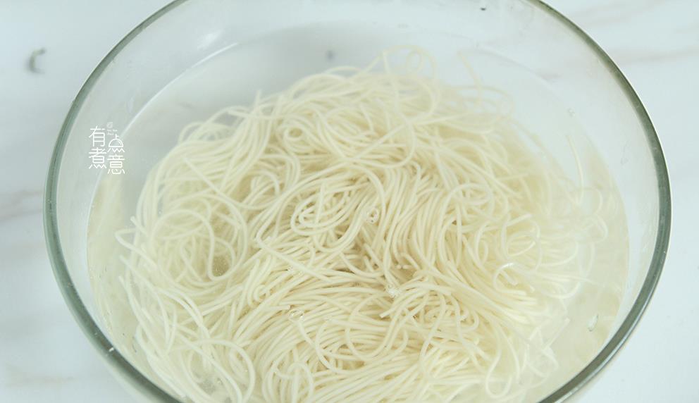 「牛肉」夏至时节，记得给家人做“夏至面”，吃了劲头足，寓意顺利过夏天