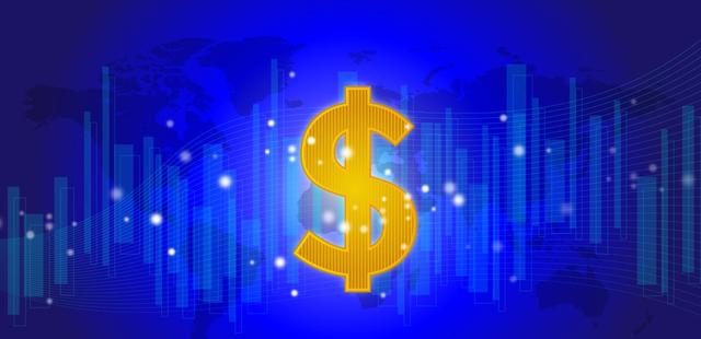 期货|沪指调整，放量下跌，要不要止盈出场