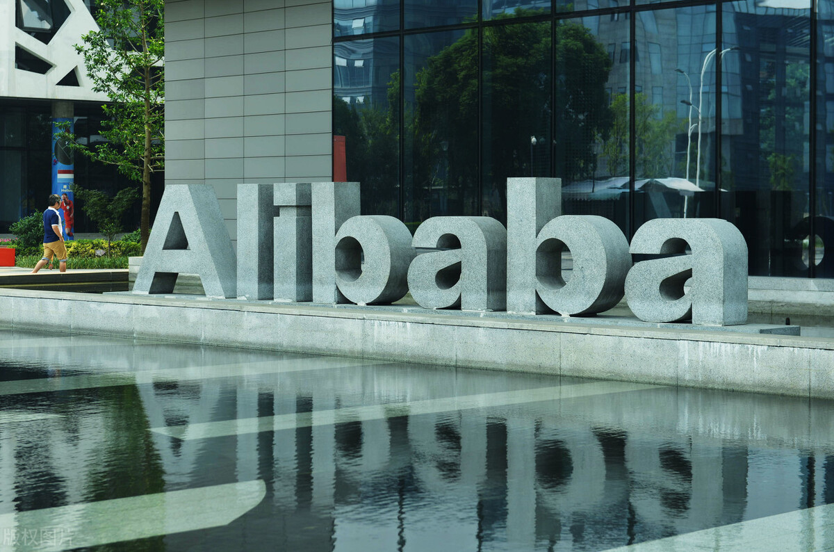 bilibili|太赞了!阿里技术官甩出并发编程神仙笔记在社区爆火,被誉为“大厂敲门砖”