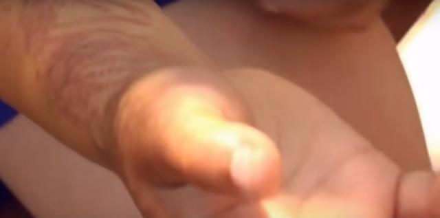 [骆驼]几个死掉却比活着更危害人类的动物，其中之一是我们常见的骆驼