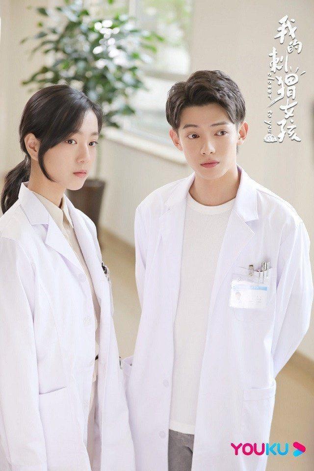 「传闻中的陈芊芊」《传闻中的陈芊芊》番外曝光 2020年十部热剧，续集有望