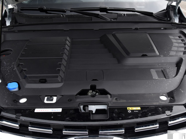 奇瑞瑞虎|奇瑞瑞虎8跌破8万，提供5座/7座布局，可以放弃吉利博越了