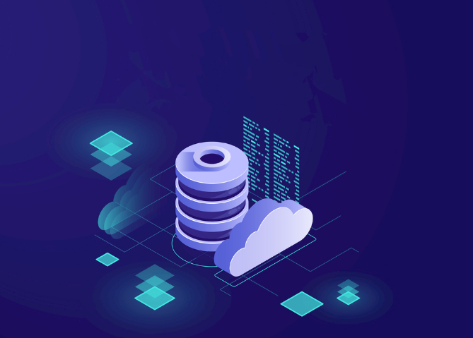 亚洲|浅谈图数据库安全