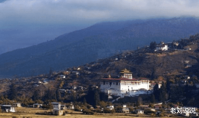 缅甸|世界上还在实行闭关锁国的三个国家，个个一贫如洗