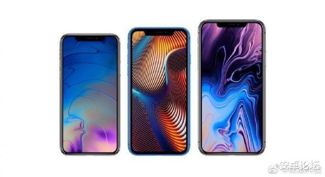 #iphone12#安卓在涨价，苹果却变相降价？外媒：iPhone 12价格要比11低