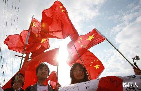 [许可馨]2个月过去许可馨被当成考试素材，这份“耻辱”恐是一生都洗不掉