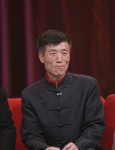 春晚|57岁登春晚走红后,拒绝商演回家种地的马广福,现在怎么样了?