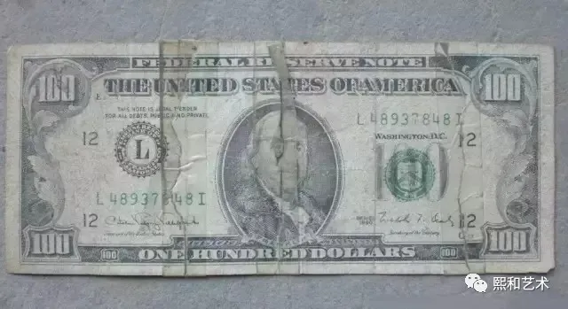 钱币|品相是钱币的生命，绝不能含糊！