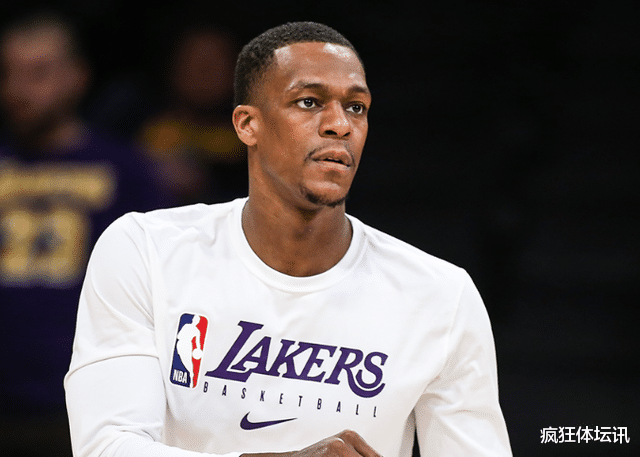 湖人队|救星到了！湖人队喜迎总冠军后卫，他将是詹眉夺冠的最大帮手