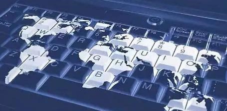 微信|如果微信要交“月租”，你还会用微信吗？“一个月”30元算贵吗？