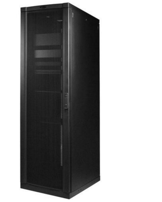 索尼|来了解一下关于弱电的知识