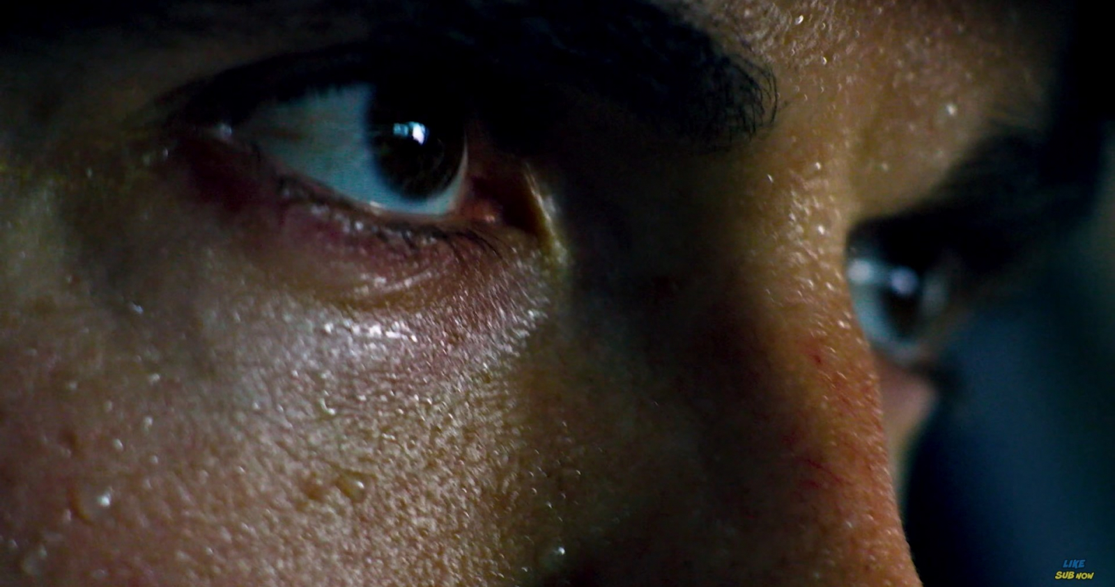 迈克尔·贝|迈克尔·贝重口暴爽动作片《鬼影特攻》，炸碎了逻辑、炸碎了故事