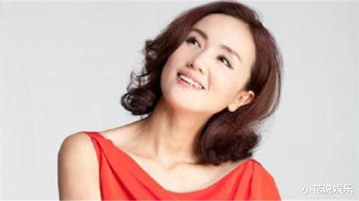 中央戏剧学院|有一种实力叫不靠脸吃饭，是时候曝光这个神秘组织了：中戏93班！