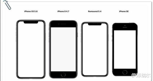 「6g」15200亿美元！苹果正式宣布，谁也没想到，一切竟来得如此之快