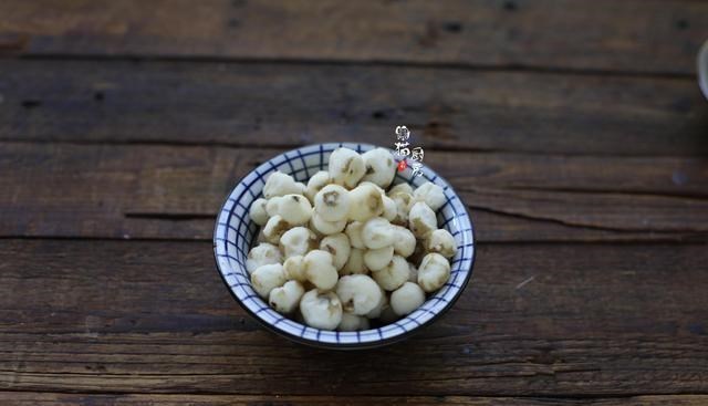 苏州|它是苏州秋天独有的味道,100元1斤不算贵,清甜滋润,错过等明年