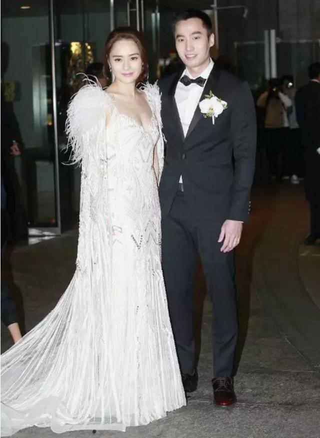 『阿娇』痴情的赖弘国败给了“不敢去爱”的阿娇,离婚后的阿Sa却快进豪门