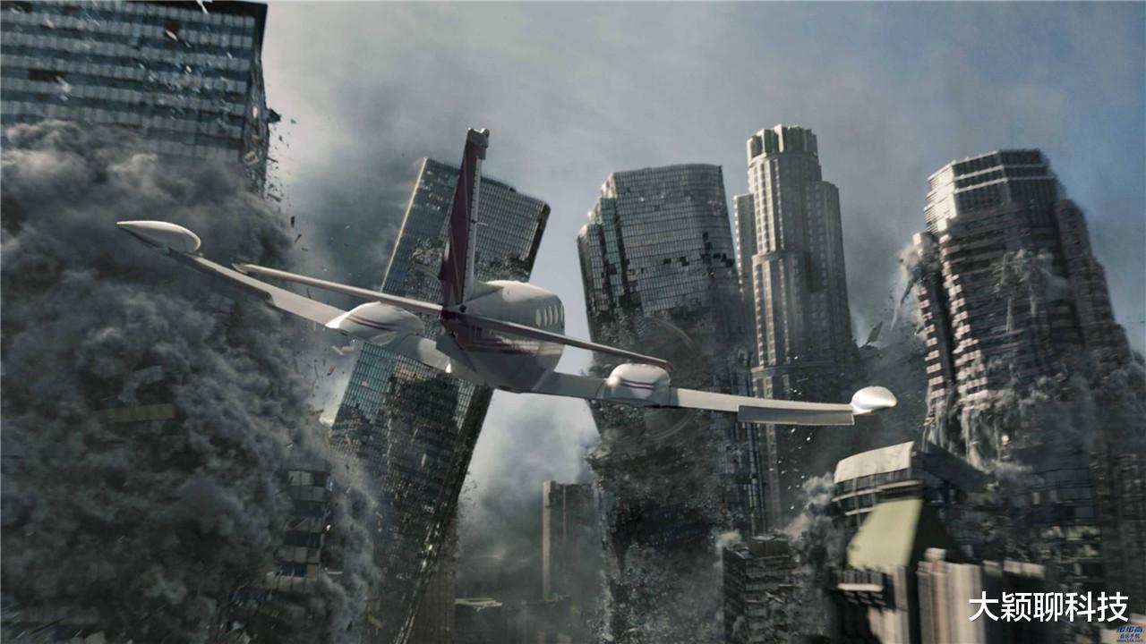 |2020年灾难或早有预兆，细心的网友日历中发现奥秘，透露诡异气息！