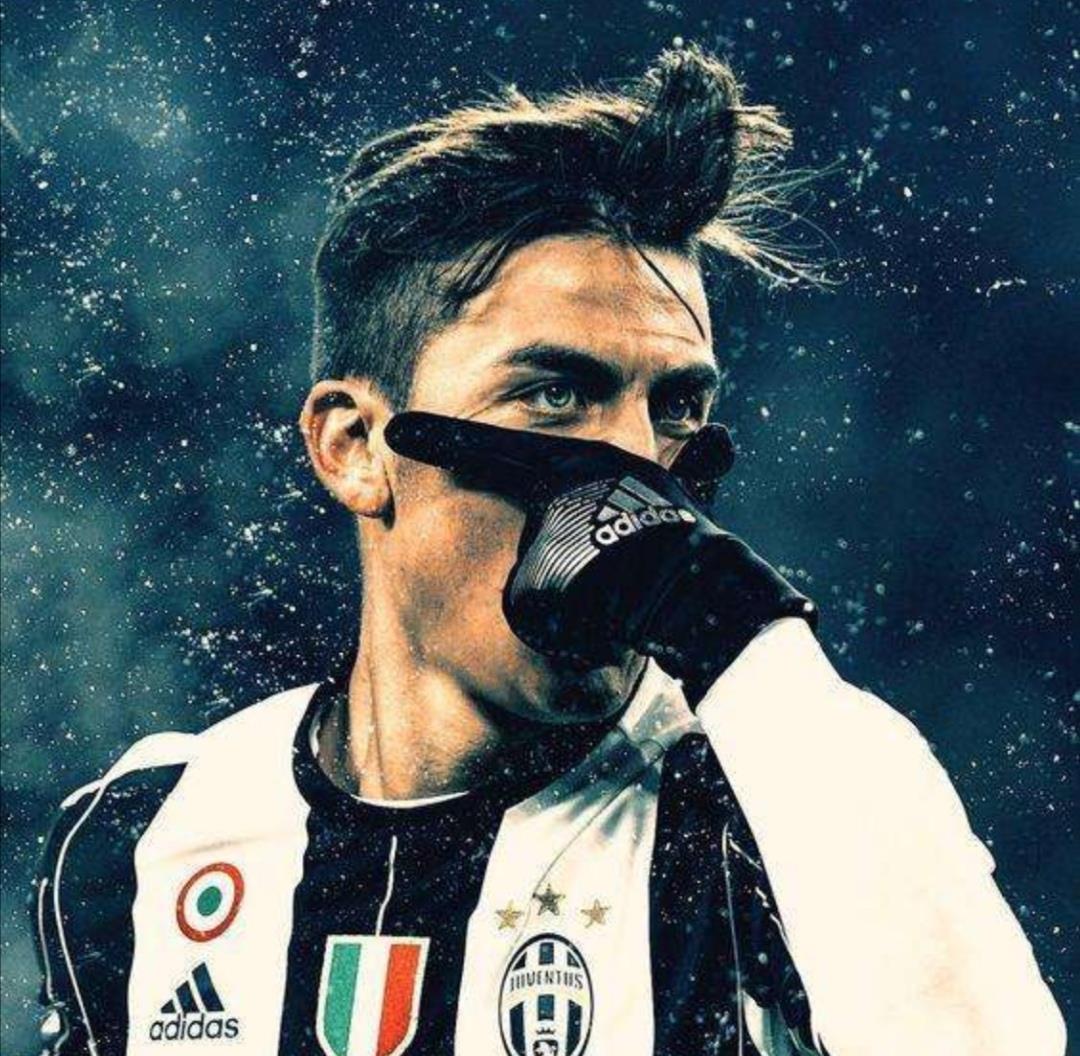 「科斯塔」足坛颜值高于球技的6位球星，最后一人被称为“盛世美颜”