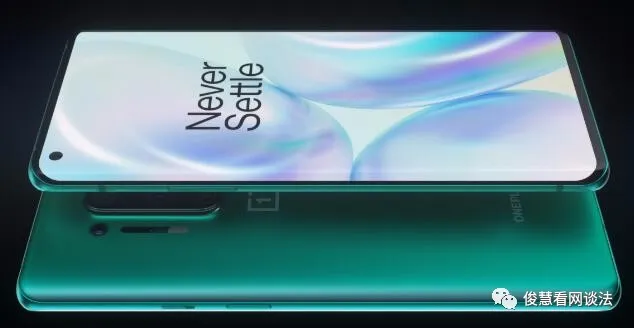 小米科技|5000元档价格战：小米10至尊纪念版、华为P40Pro和一加8Pro，咋选