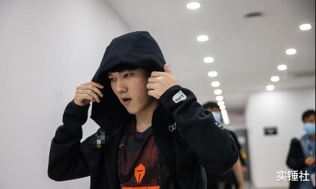 theshy|Theshy回韩国甩锅宁王惹众怒,Rookie都不帮他说话!真的膨胀了