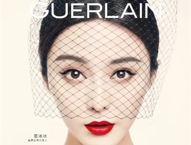 建筑师|产业建筑师VS产品经理，这两个职业能相提并论吗?