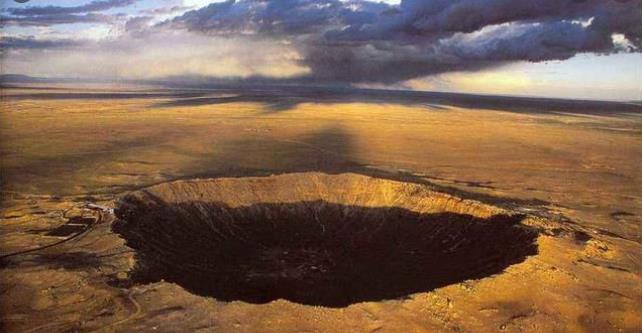 探测器|“好奇号”探测器意外抓拍,传回了这组照片,科学家看后无法相信