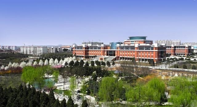 兰州大学|2020年高考一本录取线出炉，今年4所985大学“爆冷”，分数垫底！