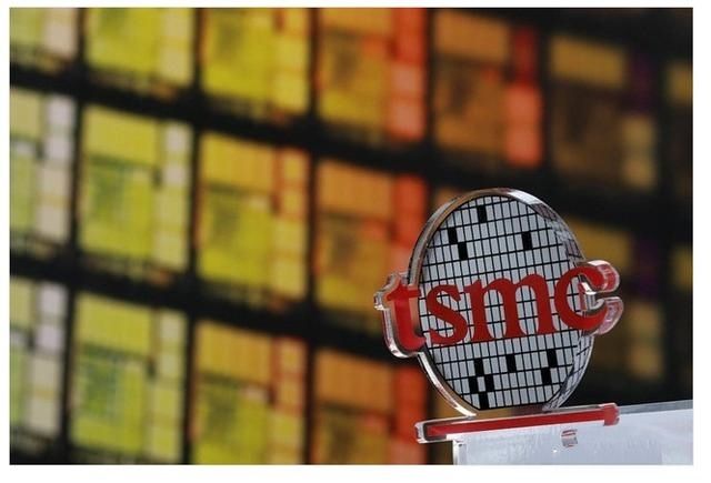 『华为』台积电停止接收华为的新订单，三星拒绝合作，麒麟芯片面临消失