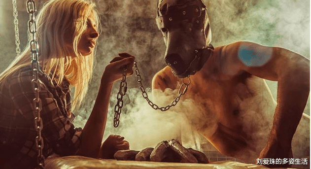 「数学」8个趣味冷知识！为什么没有诺贝尔数学奖？