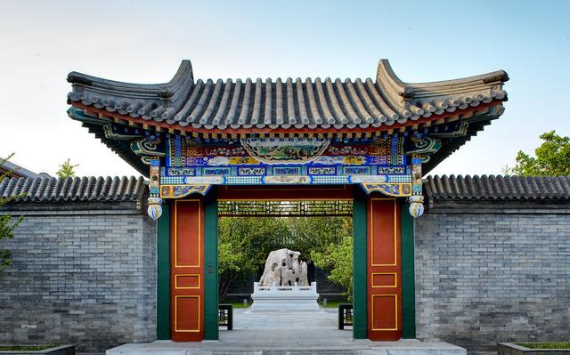 北京市|TOP10｜2020年中国最贵的十大酒店